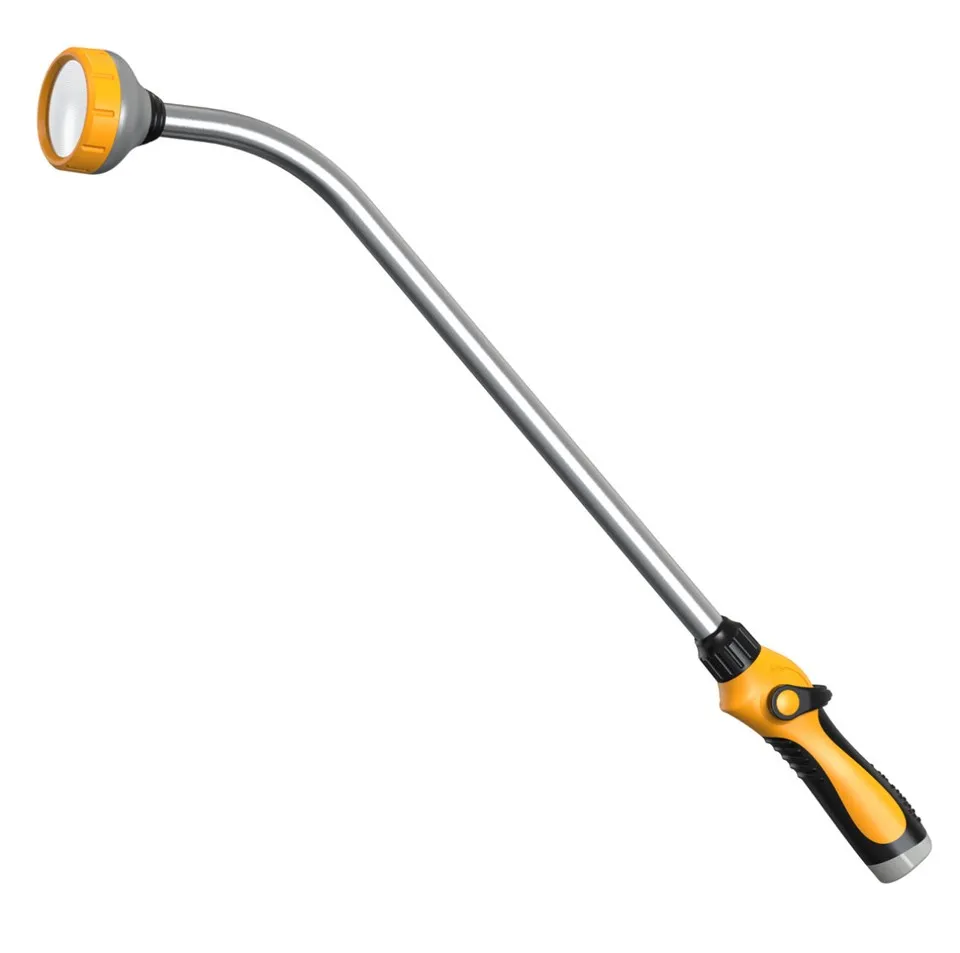 Hanging Plant Watering Wand